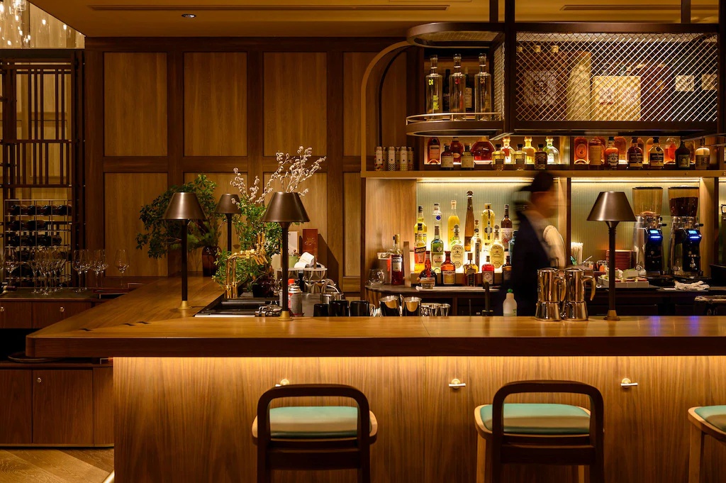 ホテルインディゴ軽井沢 Hotel Indigo Karuiwazawa 画像15