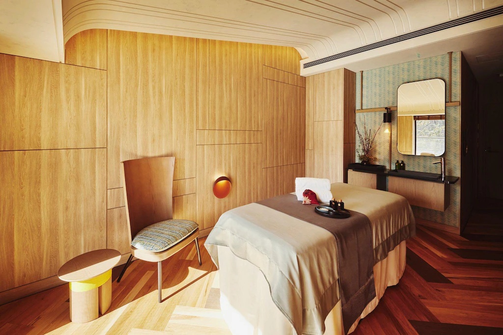 ホテルインディゴ軽井沢 Hotel Indigo Karuiwazawa 画像20