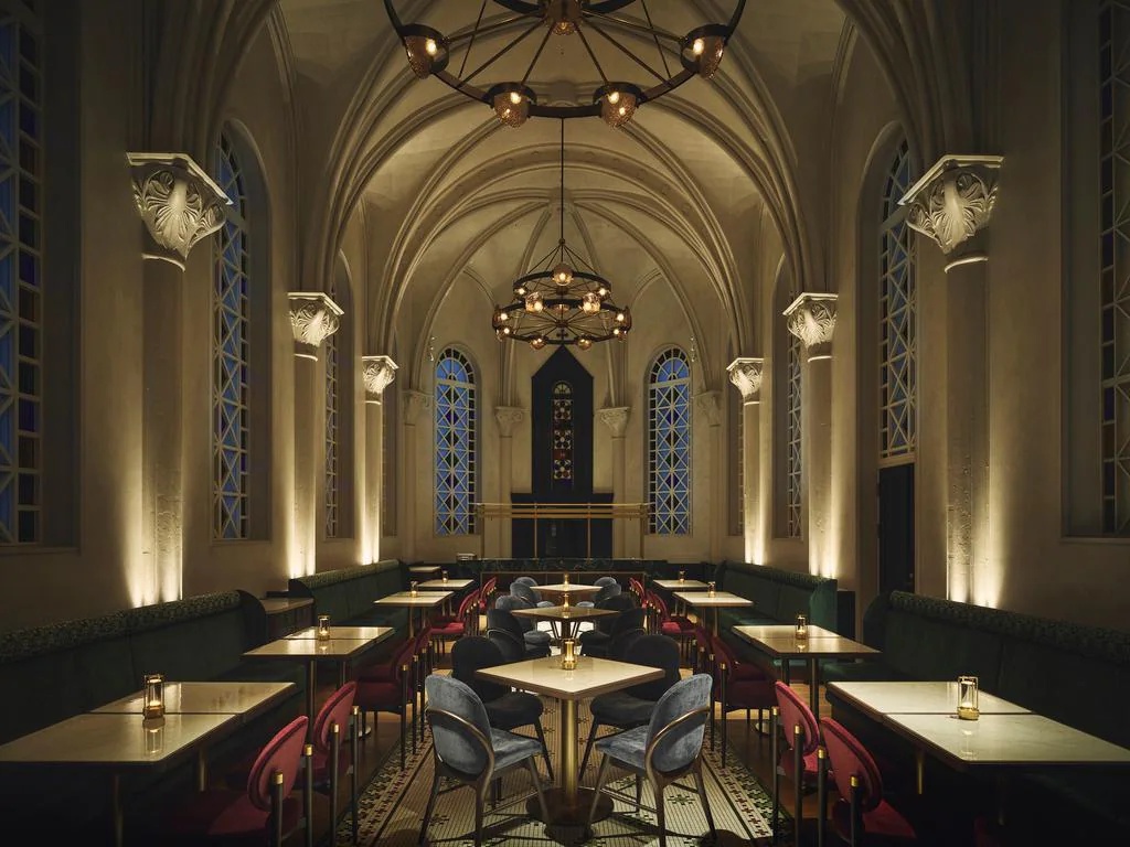 ホテルインディゴ長崎グラバーストリート Hotel Indigo Nagasaki Glover Street 画像3