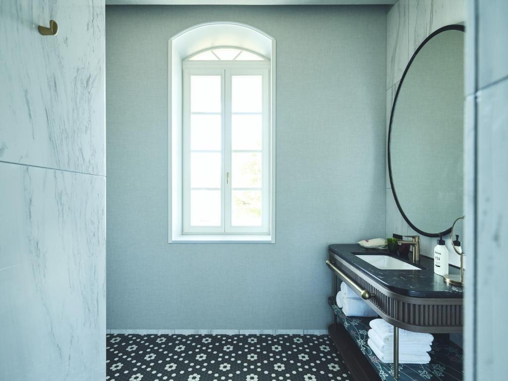 ホテルインディゴ長崎グラバーストリート Hotel Indigo Nagasaki Glover Street 画像25