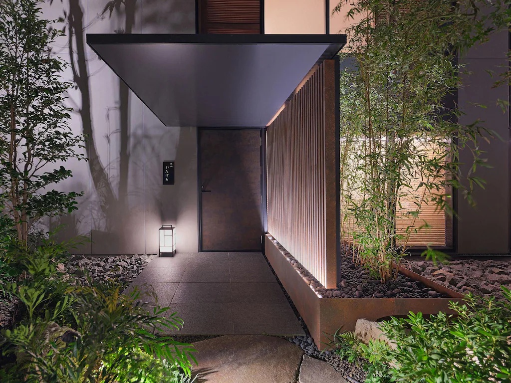 インターコンチネンタル 横浜 Pier 8 InterContinental Yokohama Pier 8 画像6