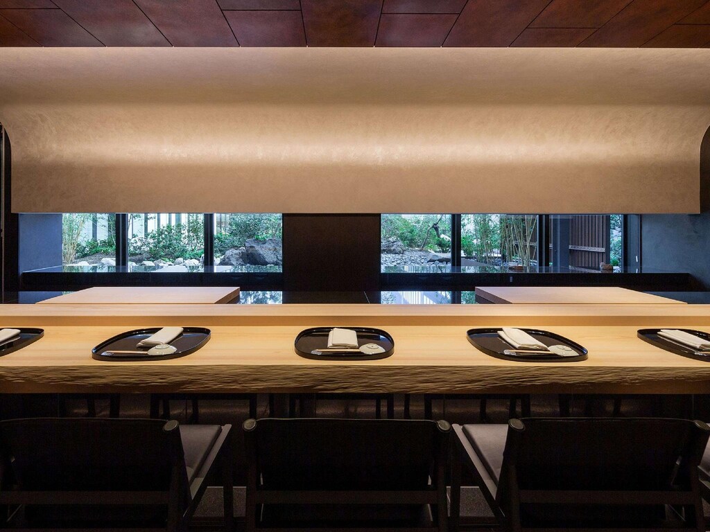 インターコンチネンタル 横浜 Pier 8 InterContinental Yokohama Pier 8 画像12