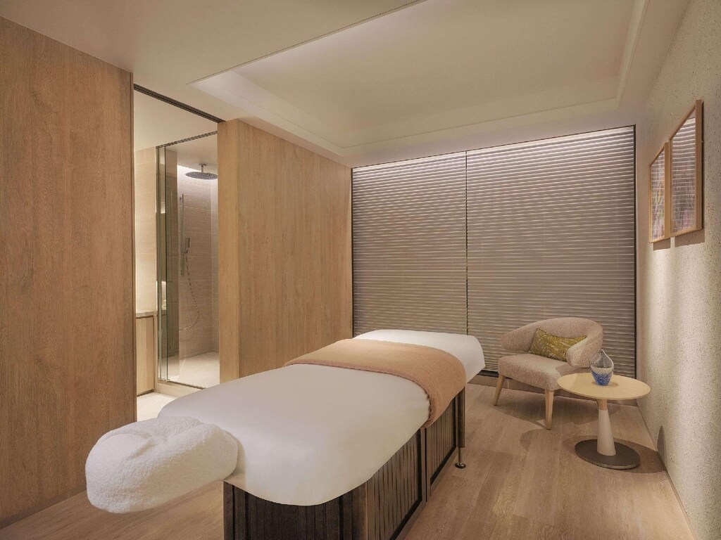 インターコンチネンタル 横浜 Pier 8 InterContinental Yokohama Pier 8 画像26