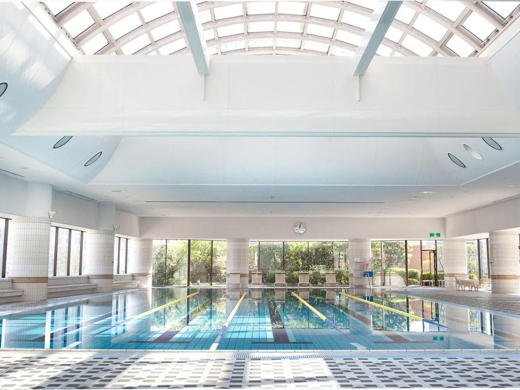 リーガロイヤルホテル 大阪，Vignette Collection RIHGA Royal Hotel Osaka, Vignette Collection 画像5