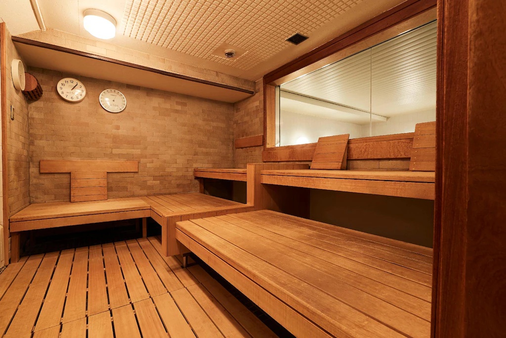 リーガロイヤルホテル 大阪，Vignette Collection RIHGA Royal Hotel Osaka, Vignette Collection 画像9