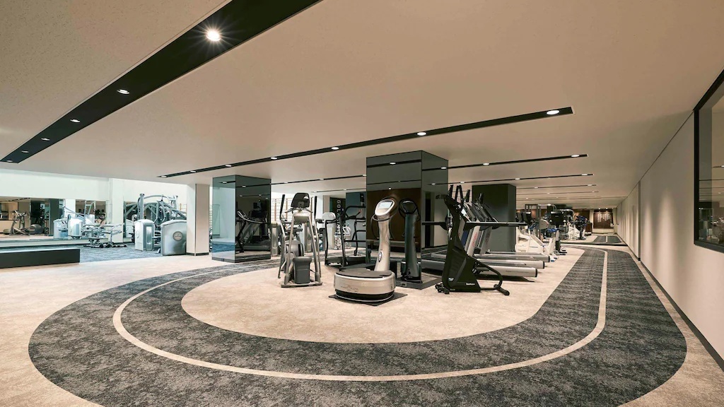 リーガロイヤルホテル 大阪，Vignette Collection RIHGA Royal Hotel Osaka, Vignette Collection 画像22