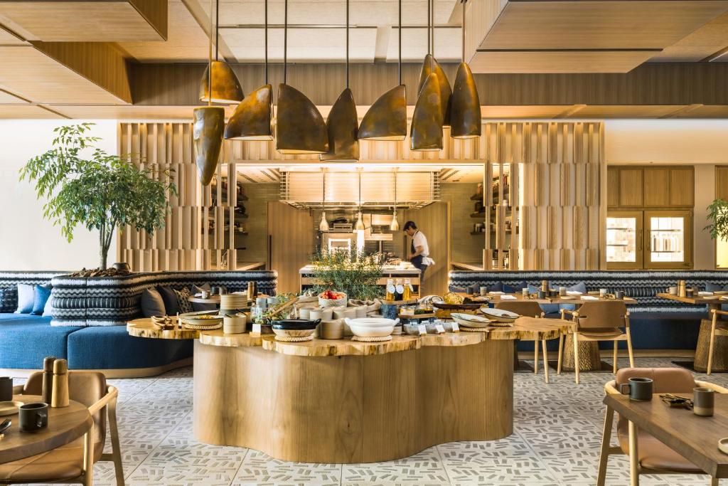 シックスセンシズ京都 Six Senses Kyoto 画像5