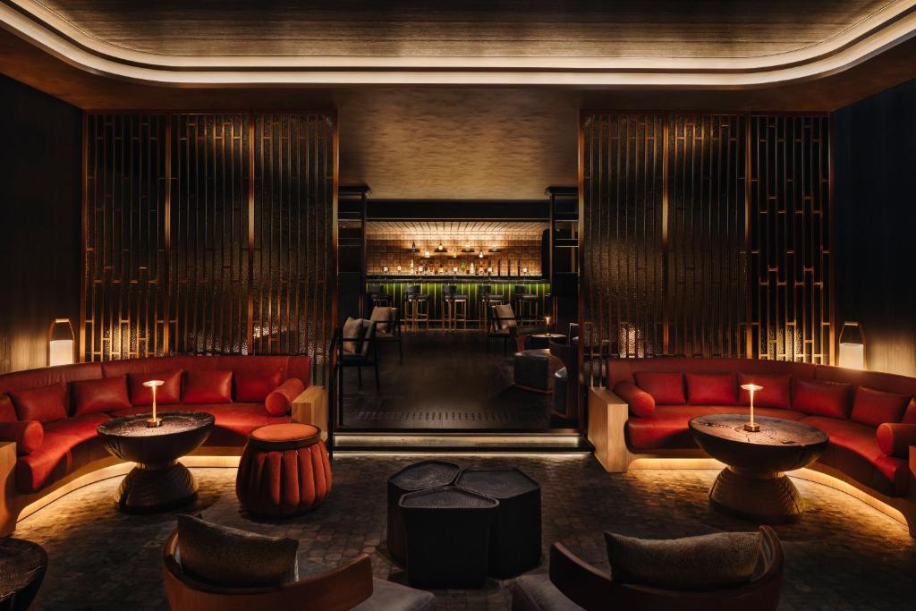 シックスセンシズ京都 Six Senses Kyoto 画像12