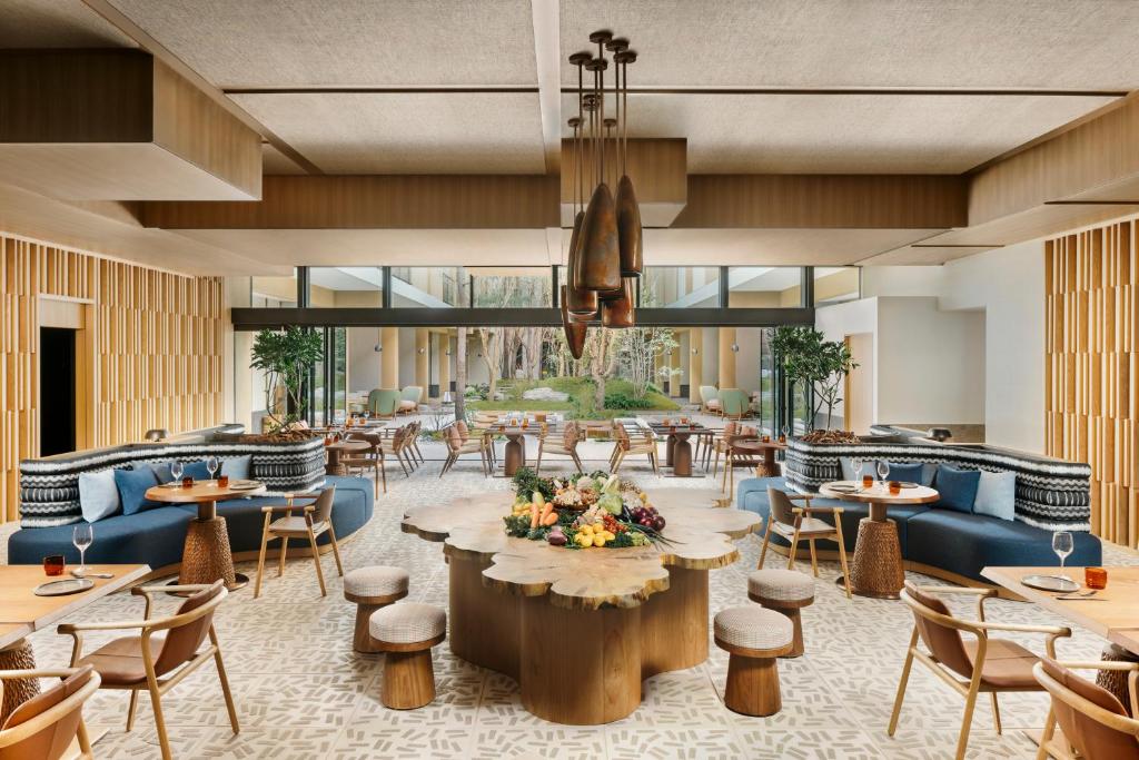 シックスセンシズ京都 Six Senses Kyoto 画像14