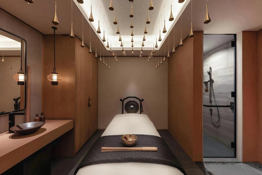 シックスセンシズ京都 Six Senses Kyoto 画像21