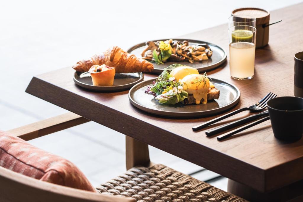 シックスセンシズ京都 Six Senses Kyoto 画像23