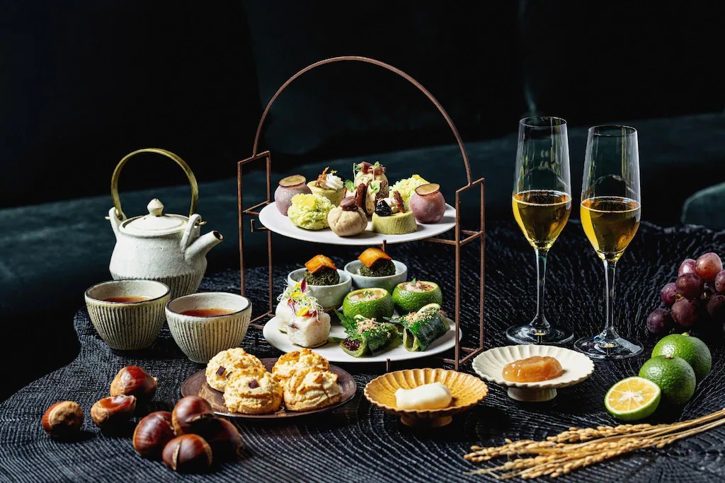 シックスセンシズ京都 Six Senses Kyoto 画像24