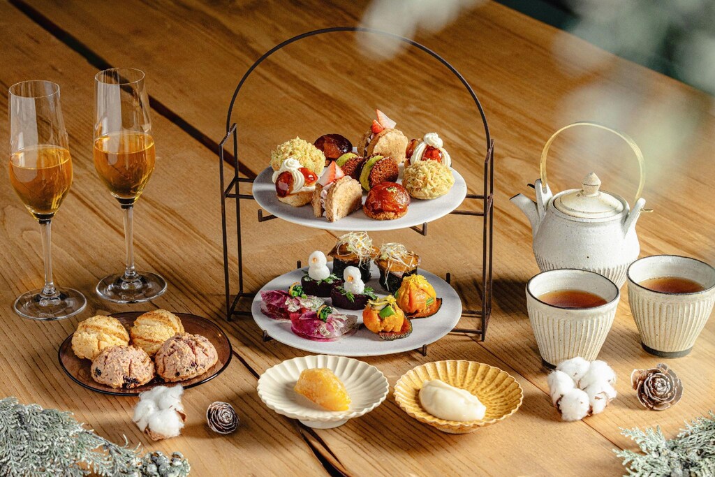 シックスセンシズ京都 Six Senses Kyoto 画像25