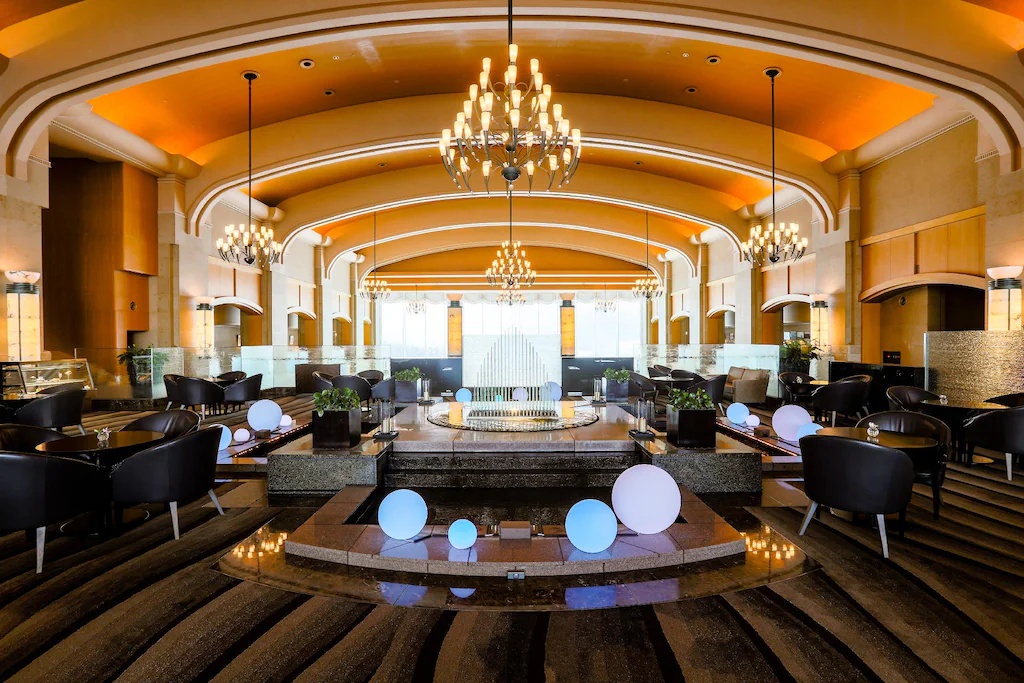 ザ・ウィンザーホテル洞爺，ヴィニェット コレクション The Windsor Hotel TOYA, Vignette Collection 画像3