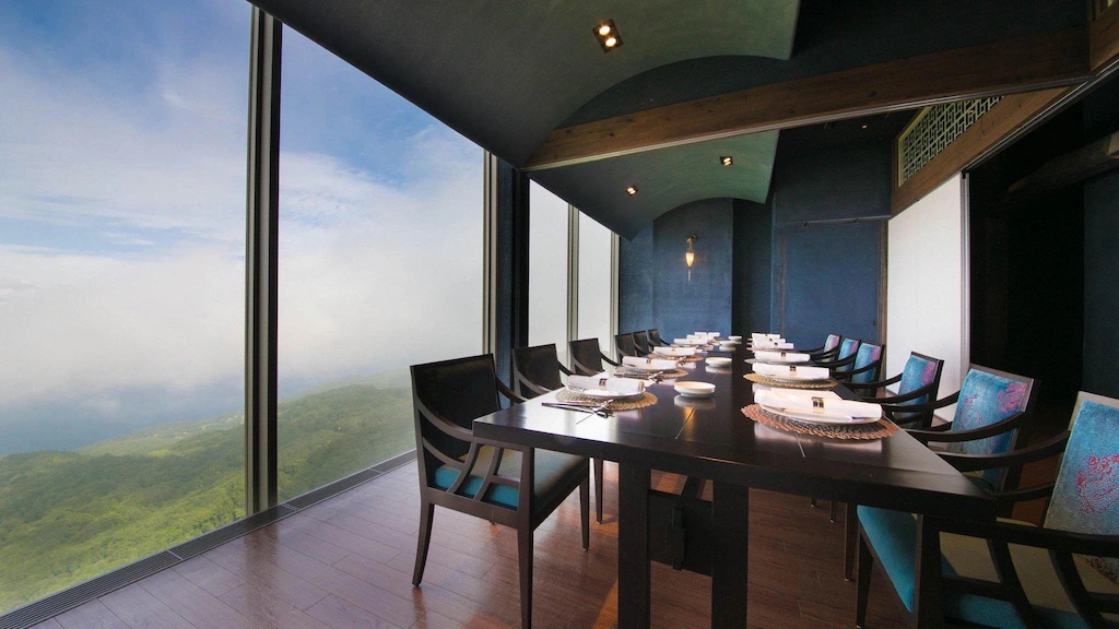 ザ・ウィンザーホテル洞爺，ヴィニェット コレクション The Windsor Hotel TOYA, Vignette Collection 画像5