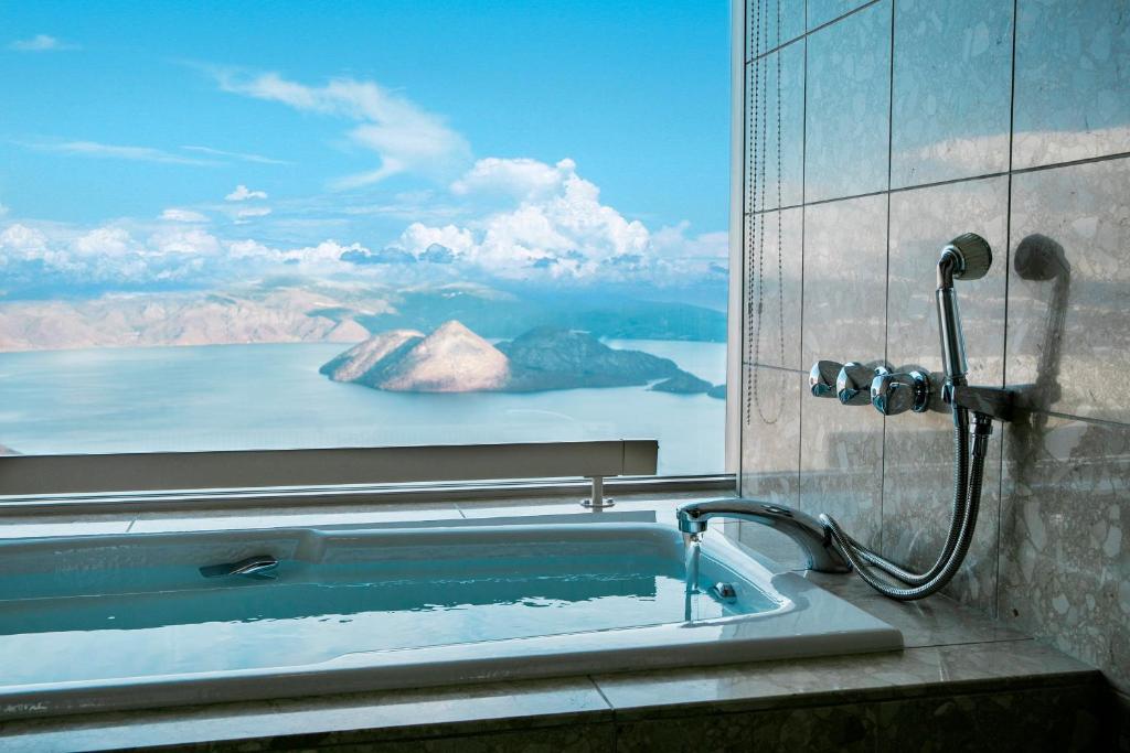 ザ・ウィンザーホテル洞爺，ヴィニェット コレクション The Windsor Hotel TOYA, Vignette Collection 画像7