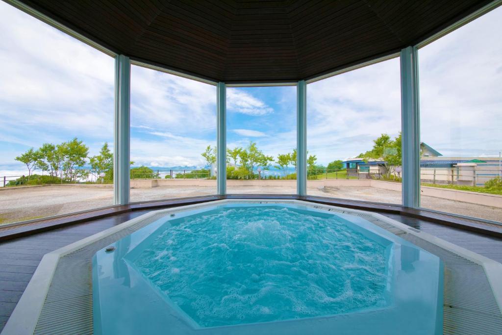 ザ・ウィンザーホテル洞爺，ヴィニェット コレクション The Windsor Hotel TOYA, Vignette Collection 画像11