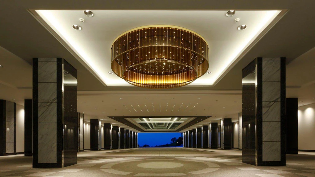 ザ・ウィンザーホテル洞爺，ヴィニェット コレクション The Windsor Hotel TOYA, Vignette Collection 画像12