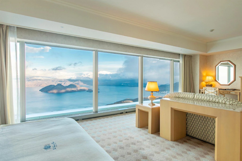 ザ・ウィンザーホテル洞爺，ヴィニェット コレクション The Windsor Hotel TOYA, Vignette Collection 画像14