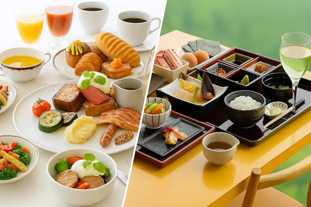 ザ・ウィンザーホテル洞爺，ヴィニェット コレクション The Windsor Hotel TOYA, Vignette Collection 画像17