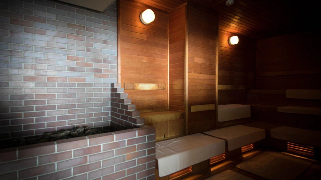 ザ・ウィンザーホテル洞爺，ヴィニェット コレクション The Windsor Hotel TOYA, Vignette Collection 画像19