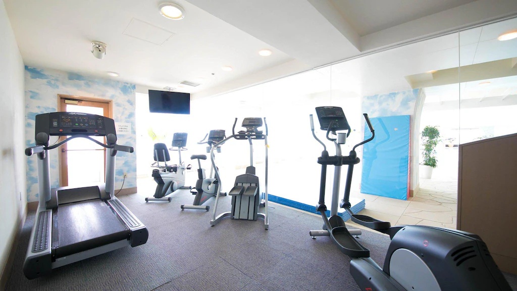 ザ・ウィンザーホテル洞爺，ヴィニェット コレクション The Windsor Hotel TOYA, Vignette Collection 画像20