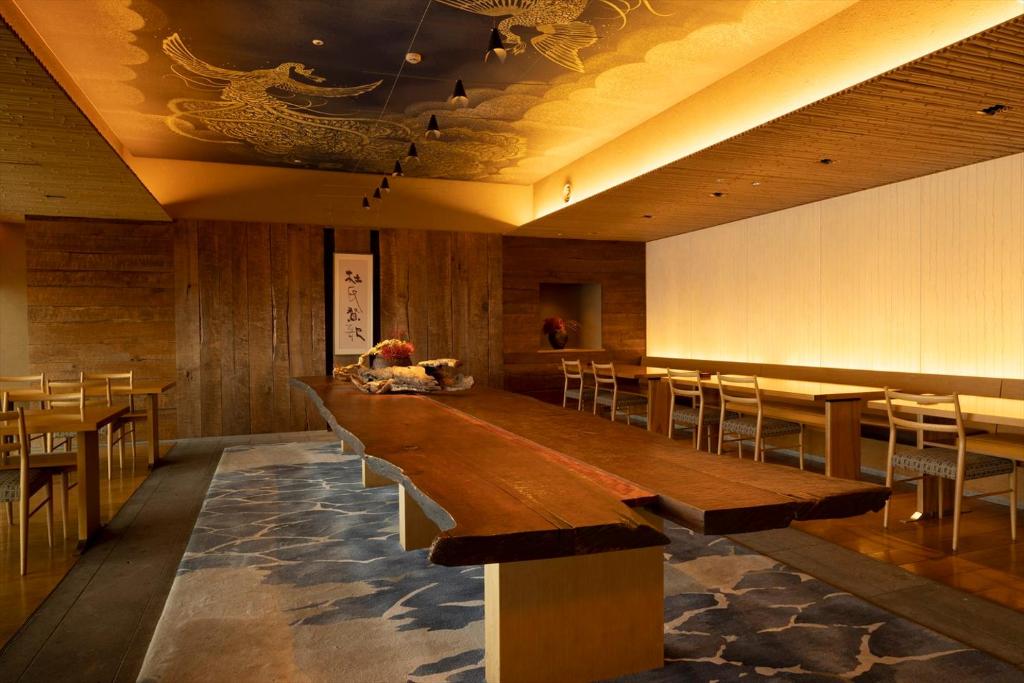 ザ・ウィンザーホテル洞爺，ヴィニェット コレクション The Windsor Hotel TOYA, Vignette Collection 画像23