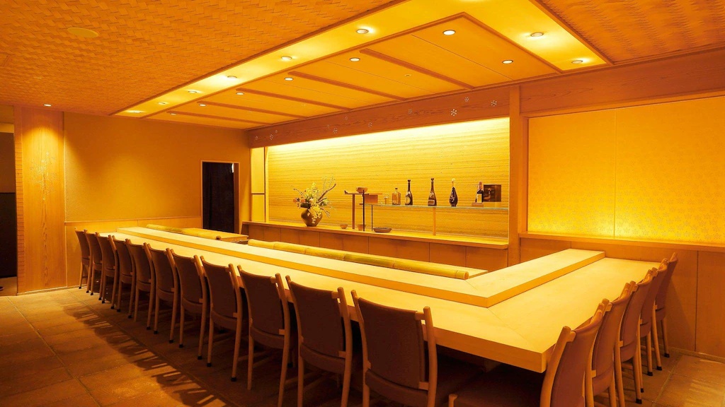 ザ・ウィンザーホテル洞爺，ヴィニェット コレクション The Windsor Hotel TOYA, Vignette Collection 画像24