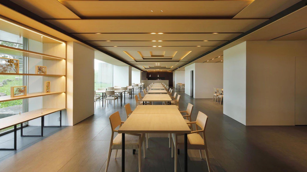 ザ・ウィンザーホテル洞爺，ヴィニェット コレクション The Windsor Hotel TOYA, Vignette Collection 画像26