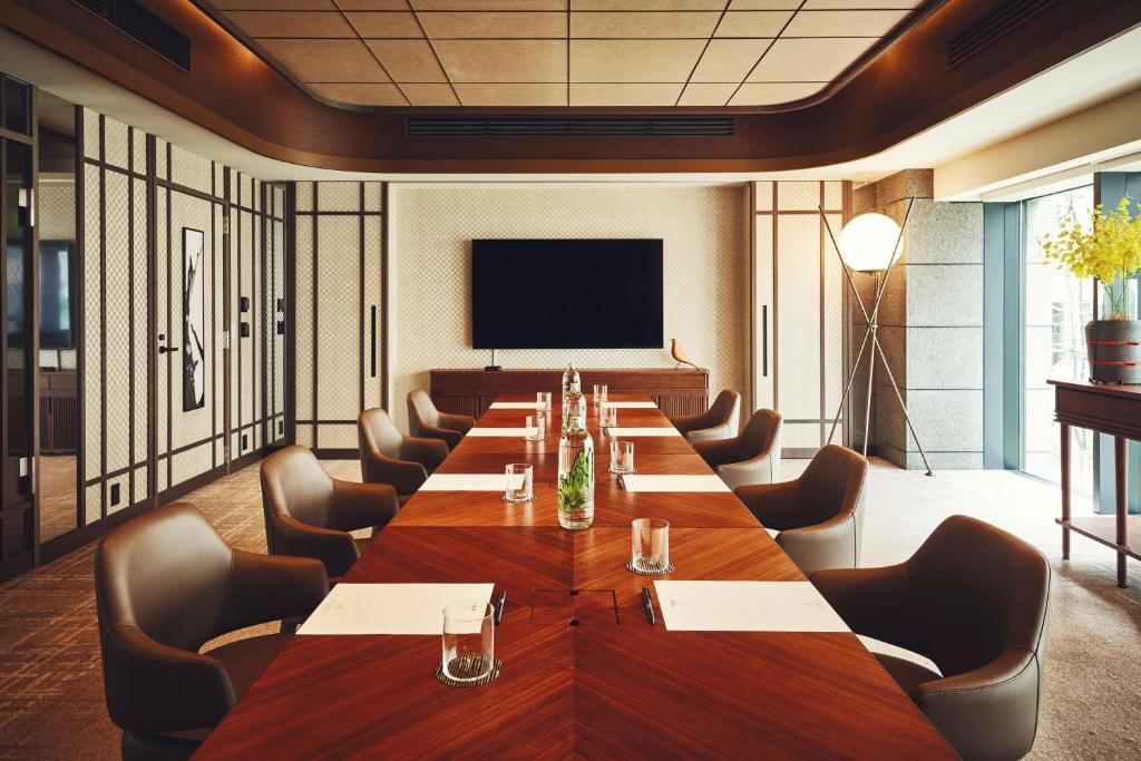 voco大阪セントラル voco Osaka Central 画像15