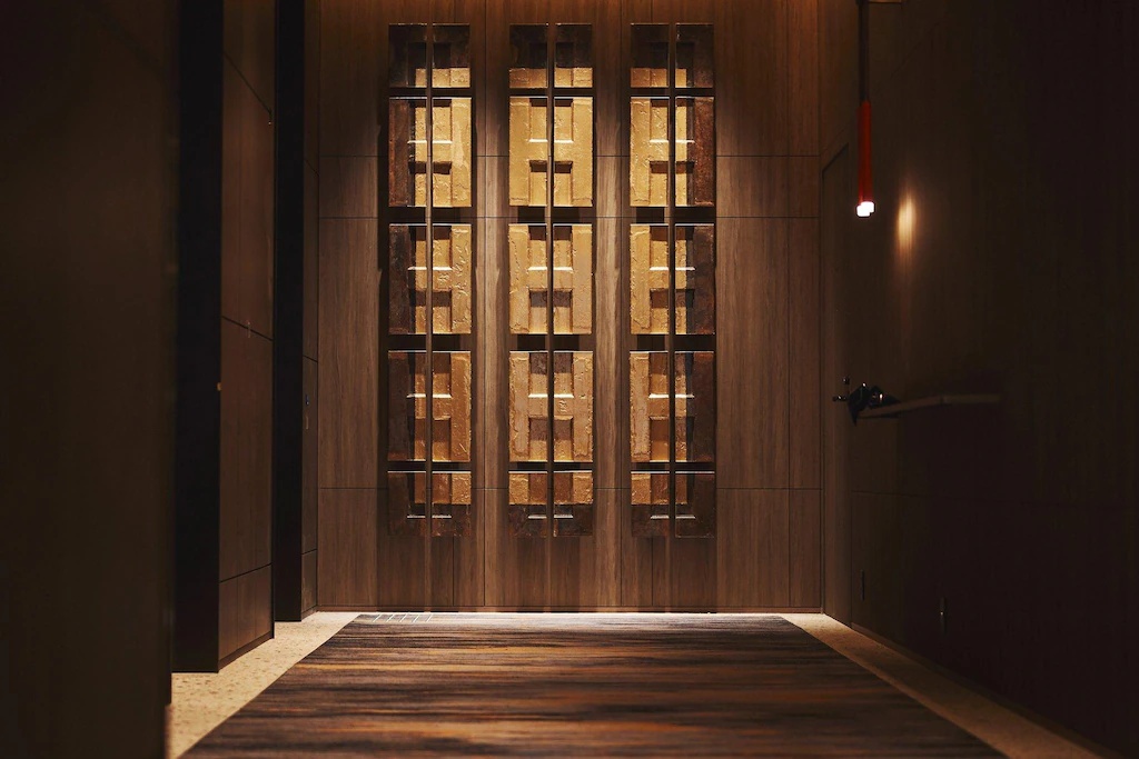 voco大阪セントラル voco Osaka Central 画像21