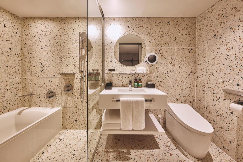 voco大阪セントラル voco Osaka Central 画像24