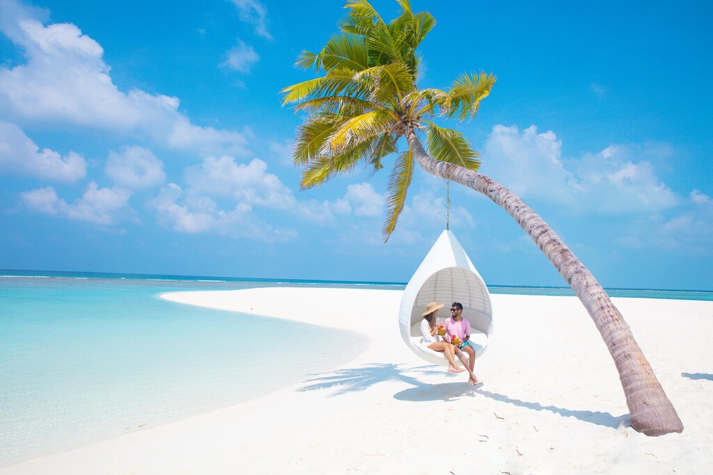 ハイダウェイ ビーチ リゾート & スパ Hideaway Beach Resort & Spa 画像24
