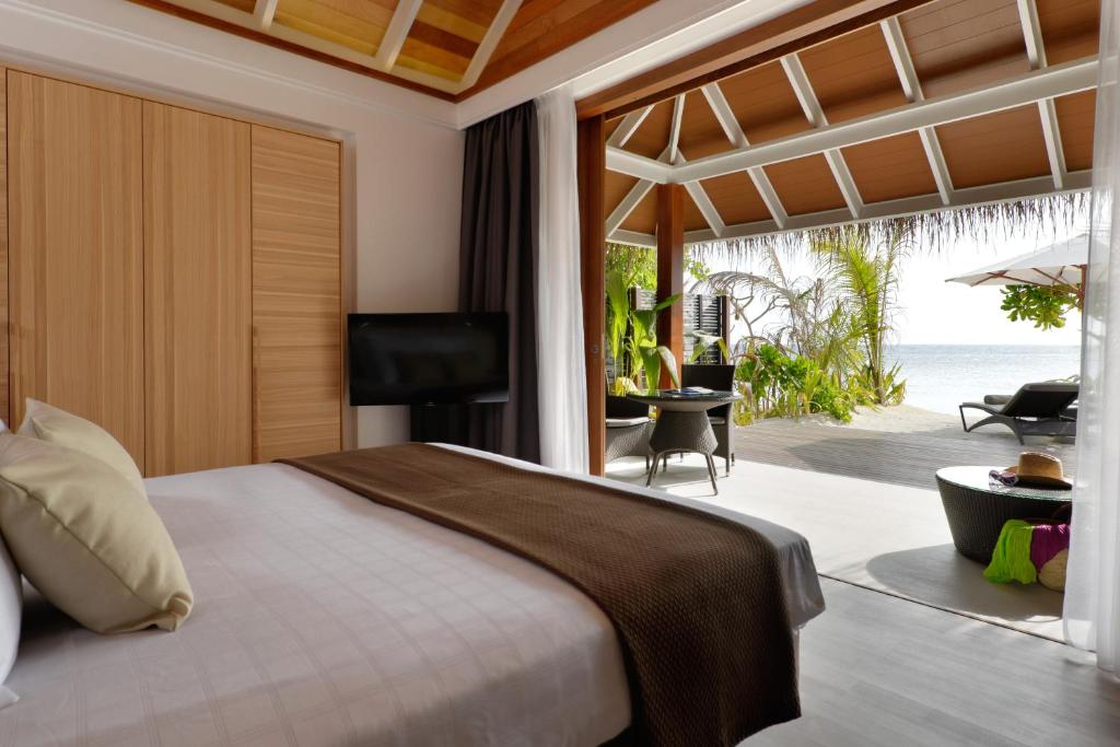 カンドルフ モルディブス Kandolhu Maldives 画像10