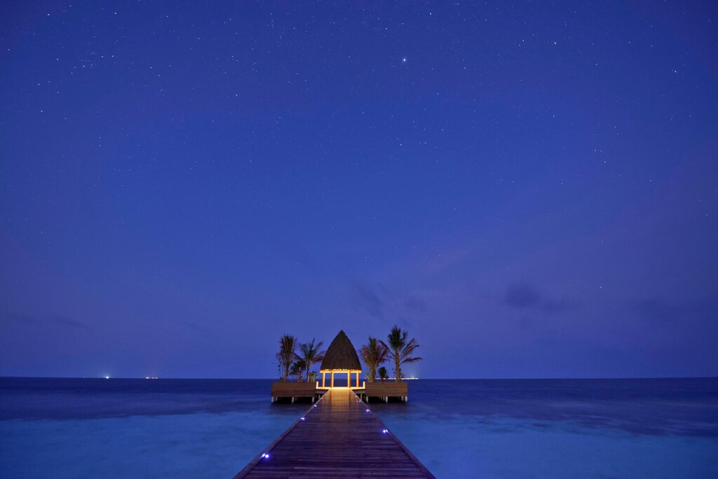 カンドルフ モルディブス Kandolhu Maldives 画像23