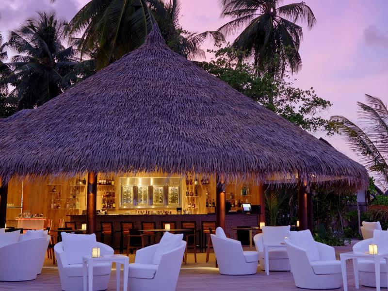 カンドルフ モルディブス Kandolhu Maldives 画像24