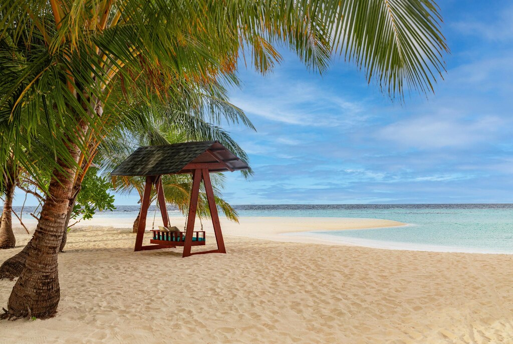 NH コレクション モルディブ ハヴォッダ リゾート NH Collection Maldives Havodda Resort 画像21
