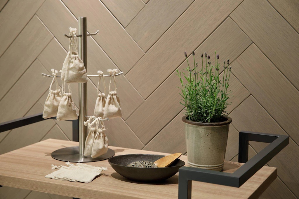 ACホテル東京銀座 AC Hotel Tokyo Ginza 画像21