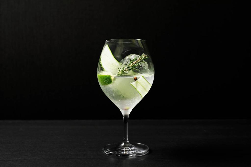 ACホテル東京銀座 AC Hotel Tokyo Ginza 画像23