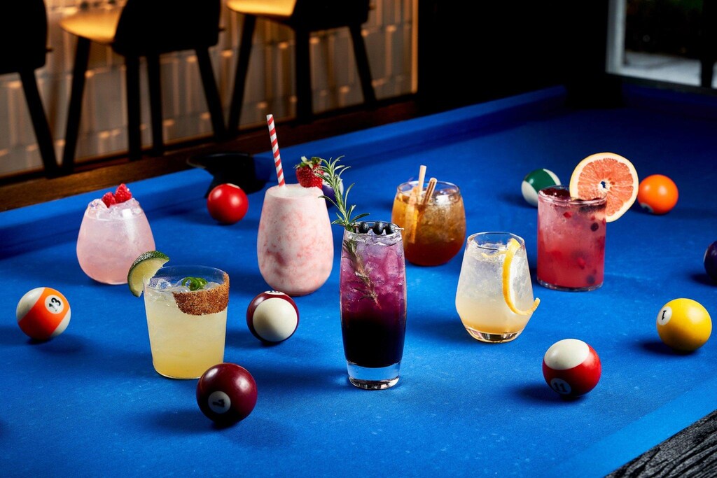 アロフト大阪堂島 Aloft Osaka Dojima 画像14