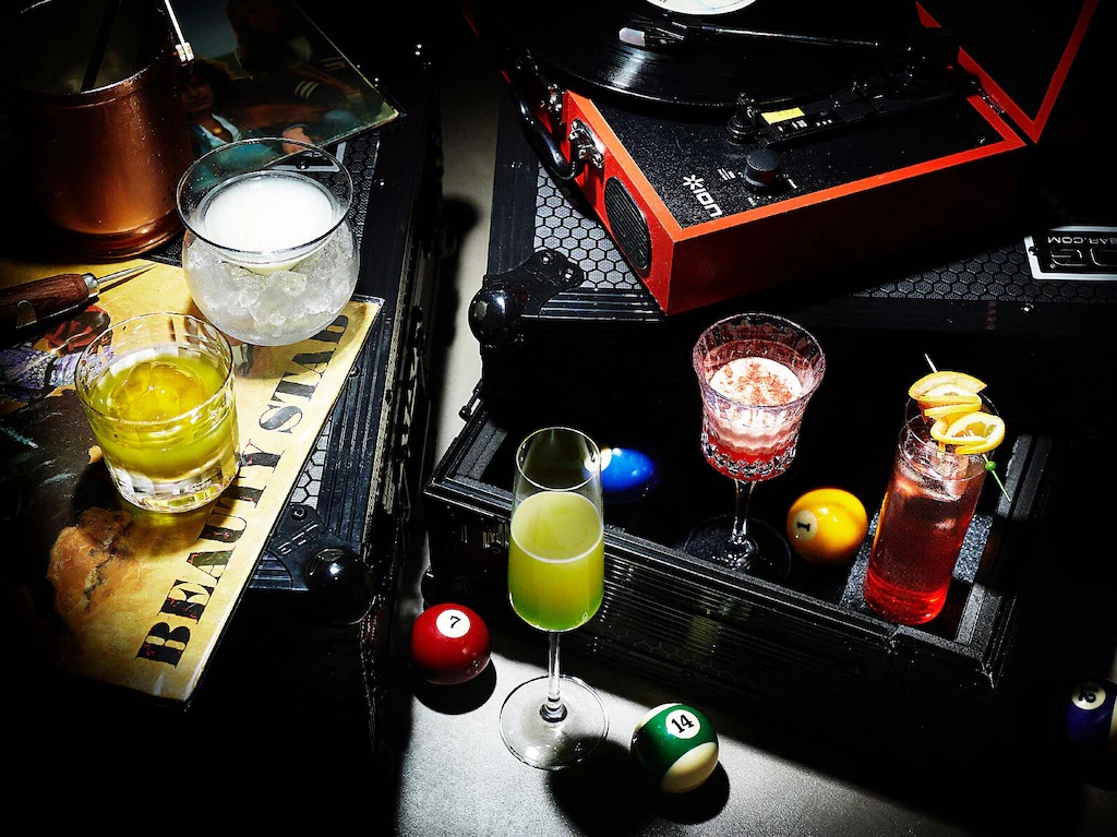 アロフト大阪堂島 Aloft Osaka Dojima 画像23