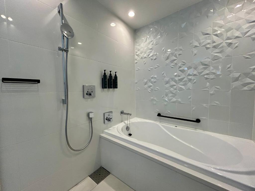 アロフト大阪堂島 Aloft Osaka Dojima 画像25