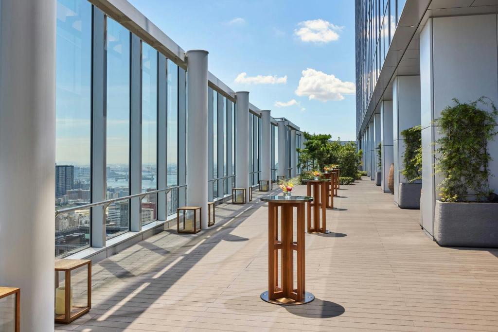 ブルガリホテル東京 Bvlgari Hotel Tokyo 画像8