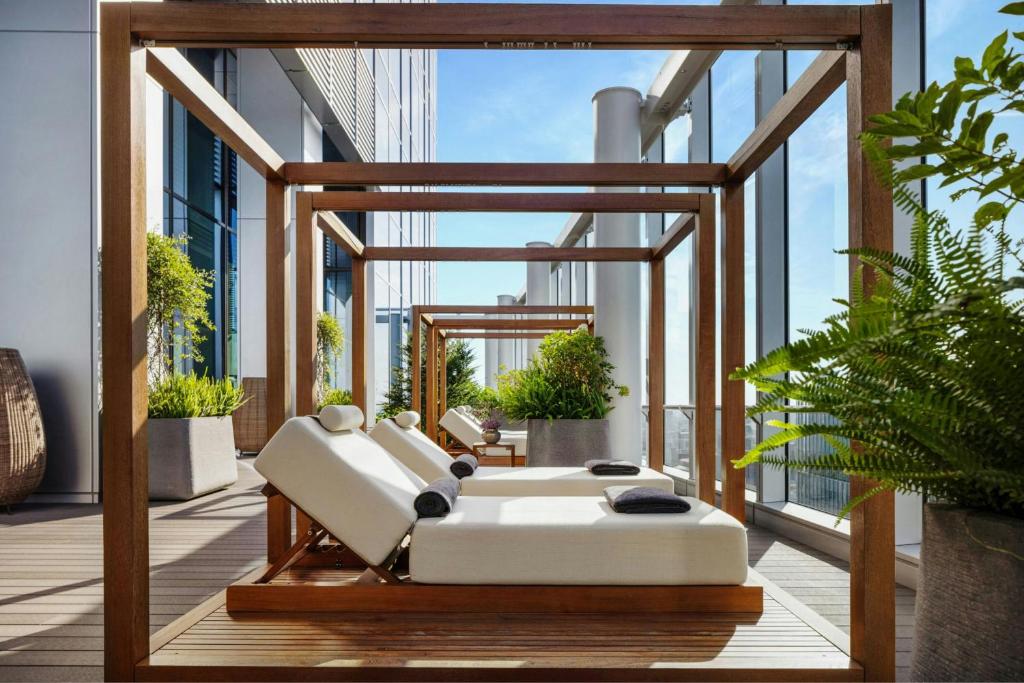 ブルガリホテル東京 Bvlgari Hotel Tokyo 画像21