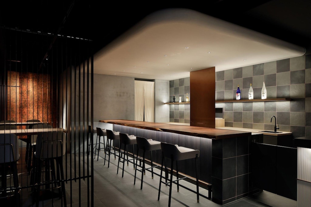 チャプター京都 トリビュートポートフォリオホテル Chapter Kyoto, a Tribute Portfolio Hotel 画像10