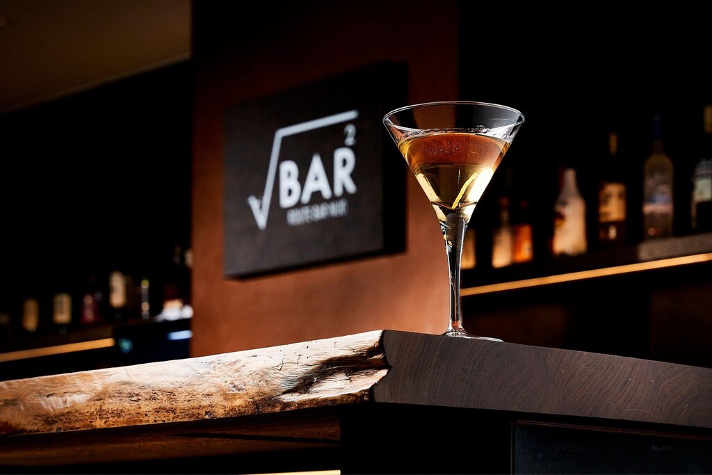 チャプター京都 トリビュートポートフォリオホテル Chapter Kyoto, a Tribute Portfolio Hotel 画像18