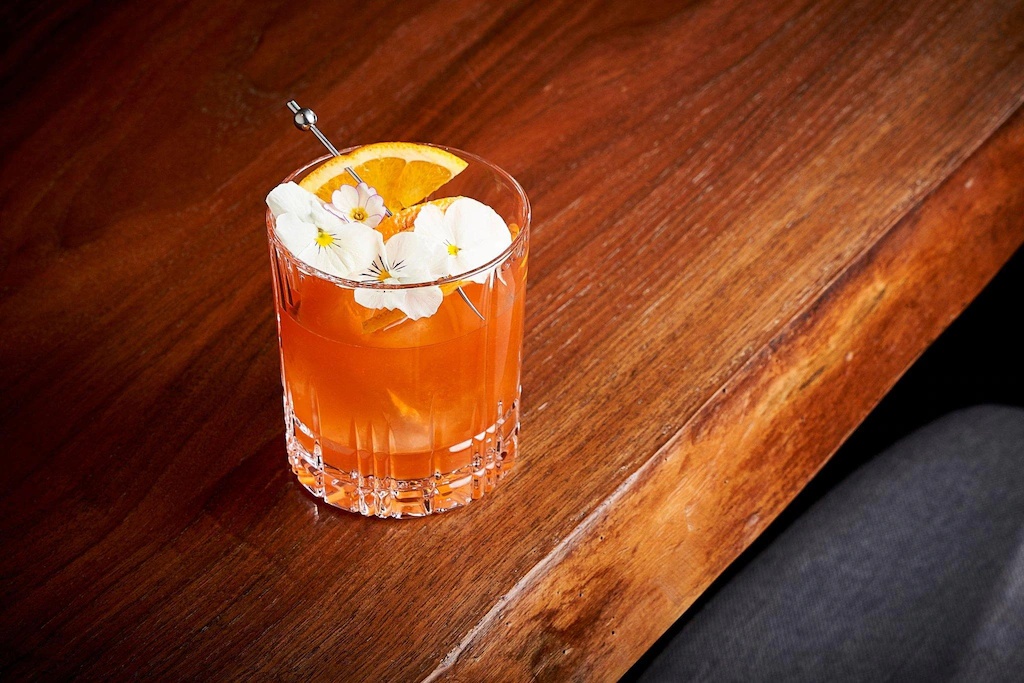 チャプター京都 トリビュートポートフォリオホテル Chapter Kyoto, a Tribute Portfolio Hotel 画像19