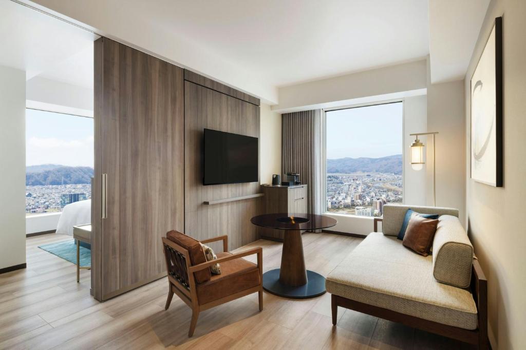 コートヤード・バイ・マリオット福井 Courtyard by Marriott Fukui 画像13