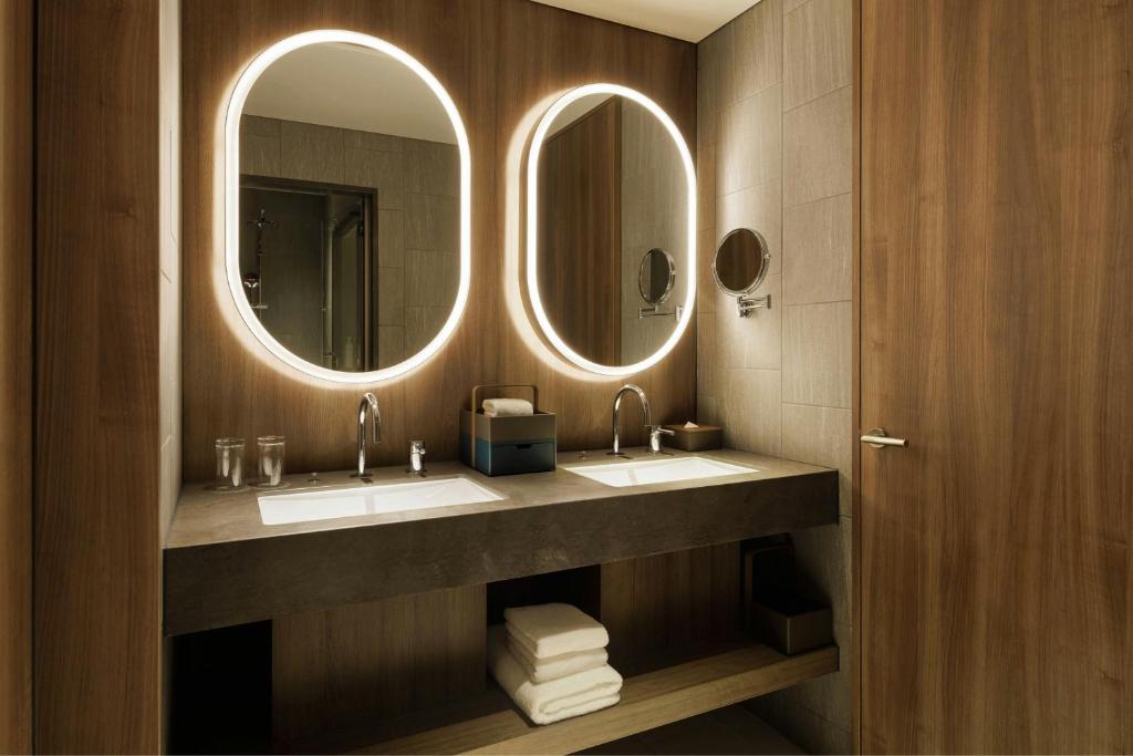 コートヤード・バイ・マリオット福井 Courtyard by Marriott Fukui 画像16