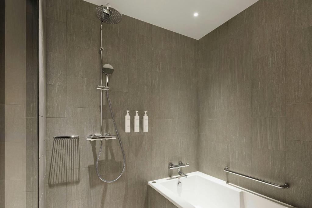 コートヤード・バイ・マリオット福井 Courtyard by Marriott Fukui 画像17